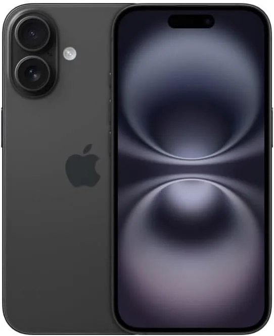 Ofertas do dia: iPhone 16, TV TCL QLED 65″, Echo Dot e mais