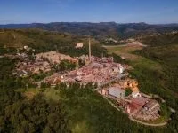 Empresa chinesa anuncia entrada em lítio e terras raras no Brasil