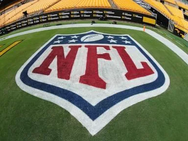 1 in 4 former NFL players may have CTE, new study says