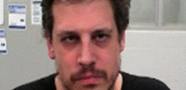 Militante pró-deportação é expulso dos EUA após ser preso pelo ICE