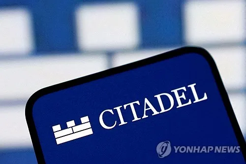 미 SEC, 시추에이셔널 관련 은행들에 자료 제출 요구