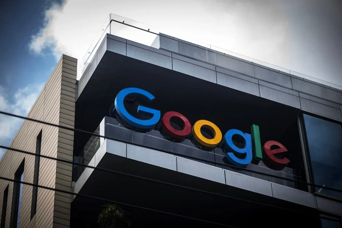 Google Manages to Weasel Its Way Out of Selling Its Ad Tech Business