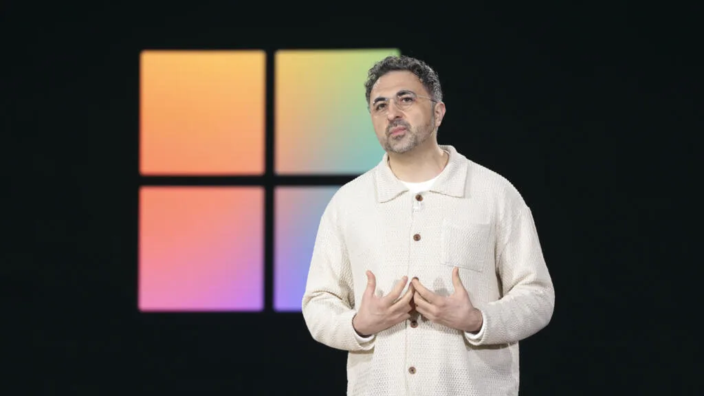Após polêmica sobre IA, Microsoft divulga 'código de conduta' para ferramenta; ONU faz novo alerta