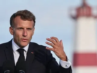 Emmanuel Macron s’exprimera ce jeudi à 20 h : pourquoi prend-il la parole ?
