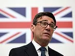 Government to appoint first national dementia tsar after charities urged ministers to treat the condition with same seriousness as cancer