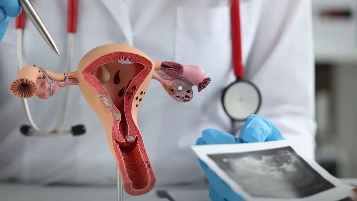 Cáncer cervicouterino cobra más de 130 vidas al año en Costa Rica: Salud traza ruta para erradicarlo para el 2030