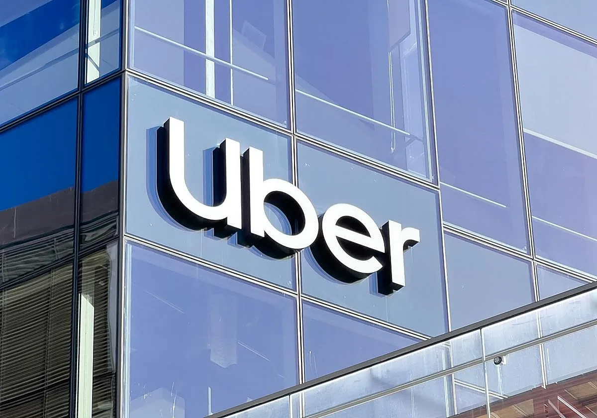 Países Bajos impone a Uber una multa de 825 millones por suspender de forma automatizada a conductores