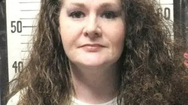 Após execução falhada, Christa Pike está com "recuperação física notável"