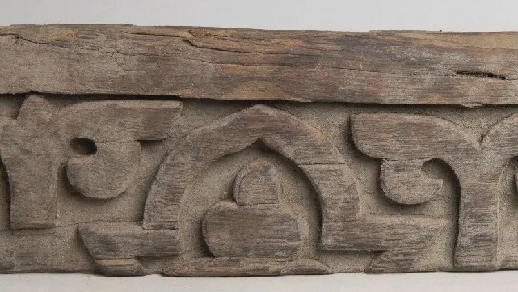 Britain returns 12 cultural relics, artworks to China