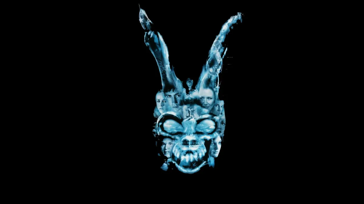 ‘Donnie Darko’ ganha exibição especial celebrando 25 anos com trilha sonora ao vivo