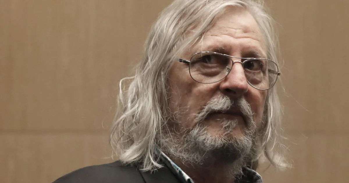 Marseille. Des « préoccupations d'ordre éthique » : pourquoi Didier Raoult est à nouveau dans la tourmente ?