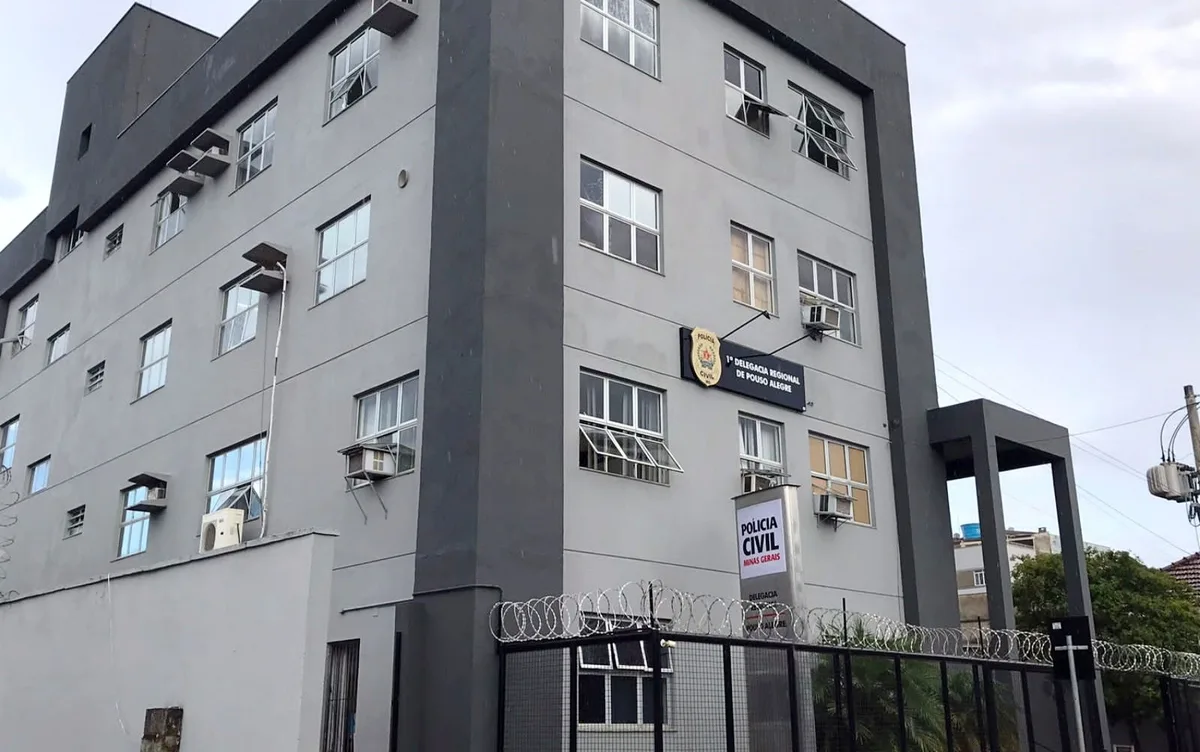 Polícia investiga adolescente suspeito de ter matado cinco gatos e postado nas redes sociais em MG