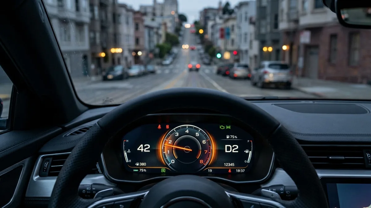 Quem prefere gastar menos encontra motor 1.0 turbo de 120 cv, câmbio automático de 6 marchas e os mesmos 422 litros de porta-malas da versão mais potente