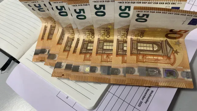 Segurança Social ainda tem apoios por pagar este mês: Veja quais e quando