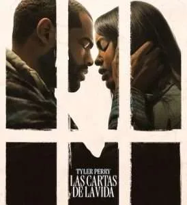 Amor verdadero