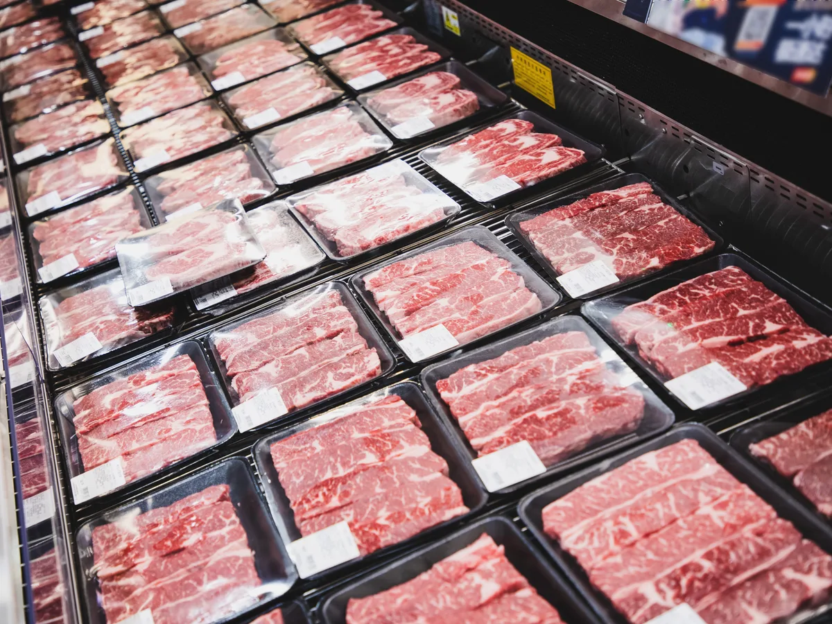What is a 'meat proxy'? The new term for coworkers who blindly share AI output