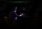 Furacão Isaias deixa 400 mil sem luz após atingir a Flórida, nos EUA