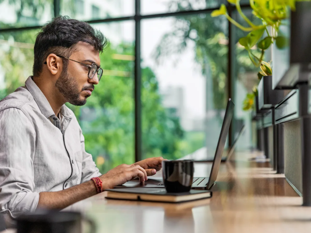 Is your business easy to find and remember online? How can Indian founders choose the right domain?