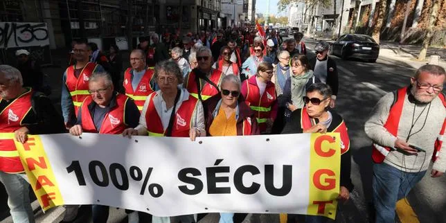 Budget de la Sécurité sociale : les députés rejettent en commission la partie « recettes » du texte