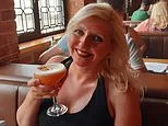 I drank a bottle of wine every day for the past decade - then I tried a new treatment. I've barely touched booze in months