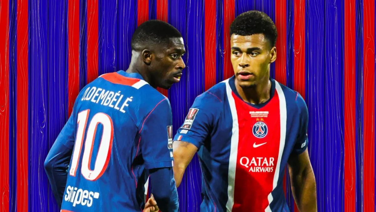 Sorteio da Champions League 2026/27: Data, horário e o que você precisa saber sobre a nova edição