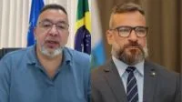 Delegada do Pará é presa suspeita de repassar informações sigilosas ao PCC