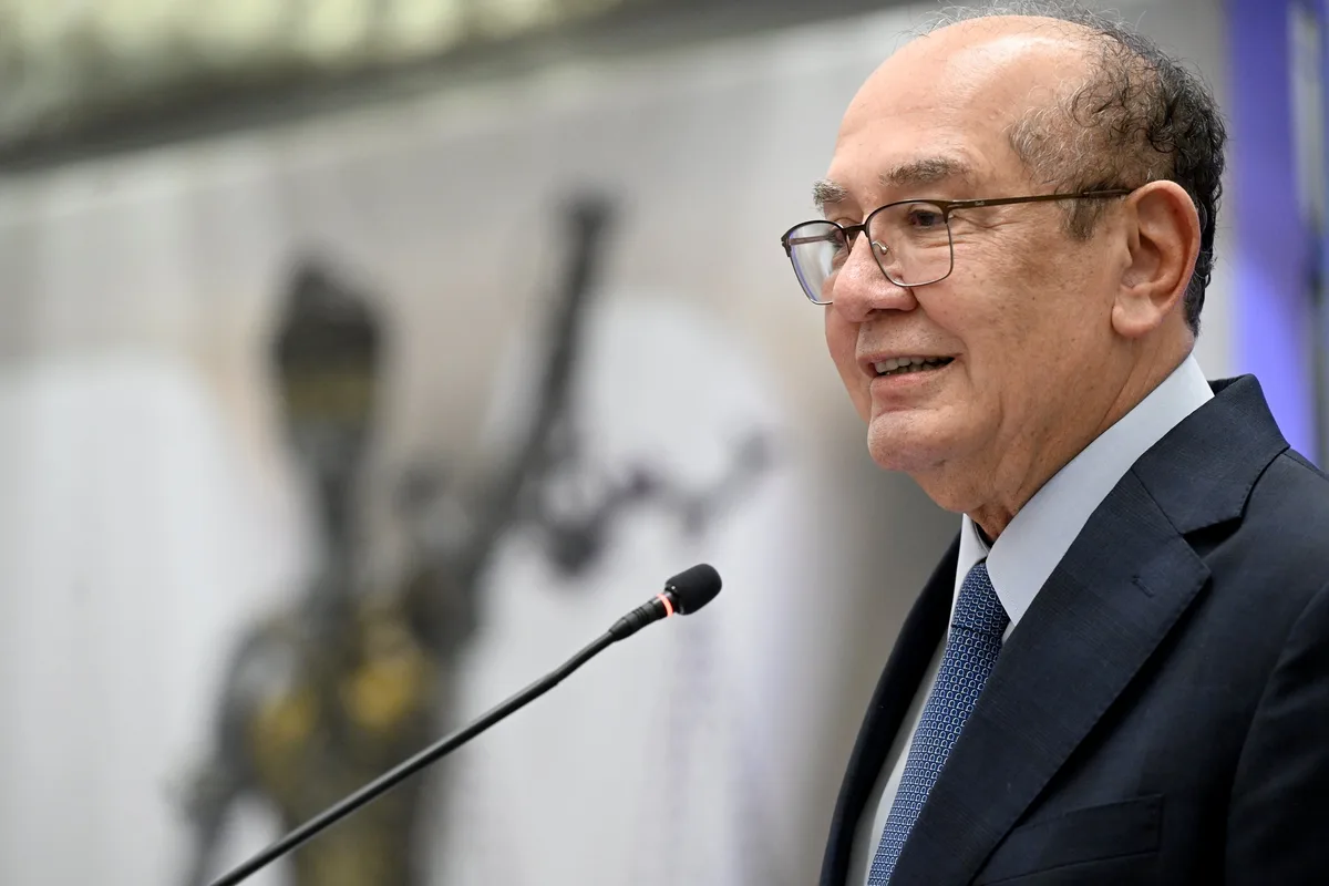 STF deve retomar em setembro julgamento sobre mudança na Lei da Ficha Limpa que pode impactar campanhas