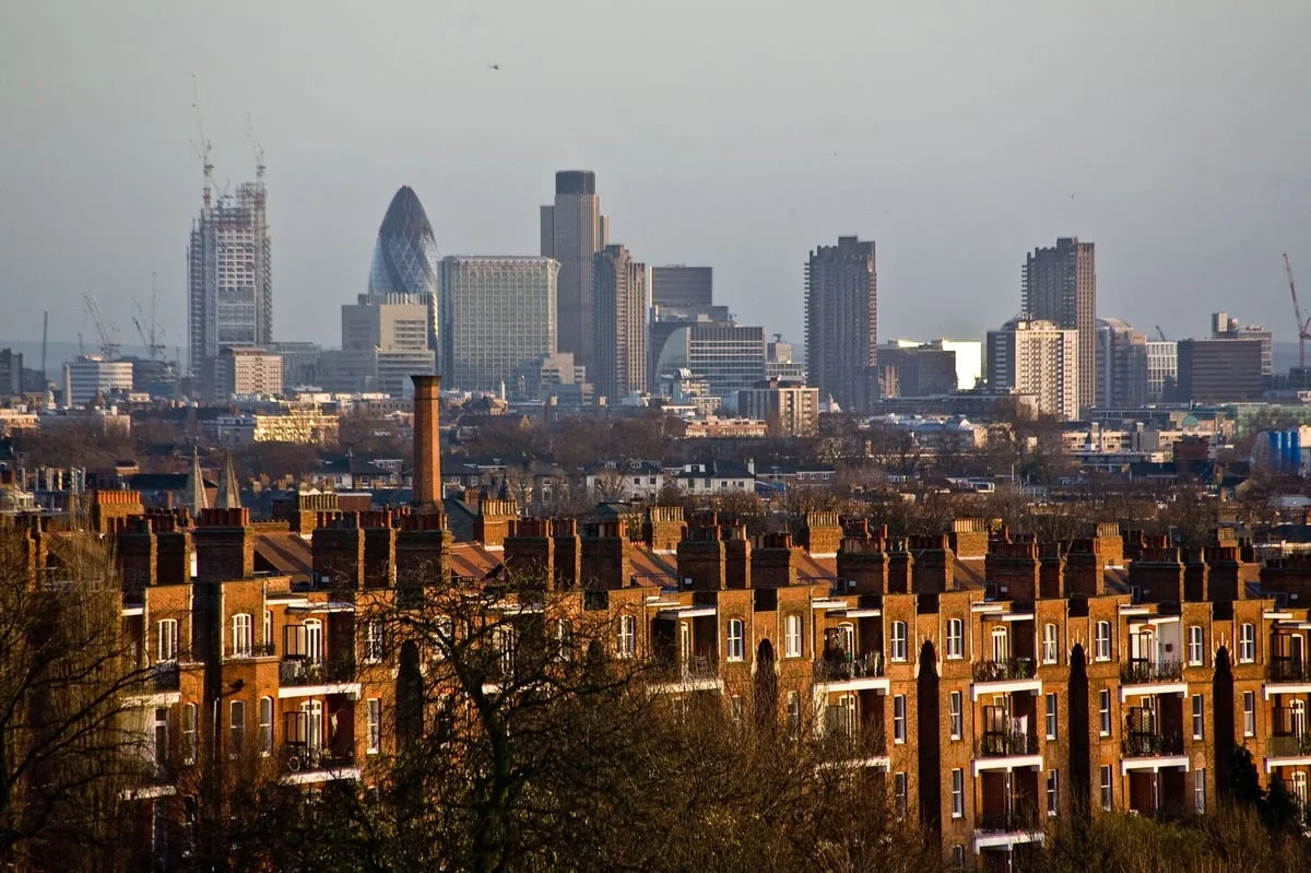 London council tax shock as another borough seeks permission to exceed 5% cap