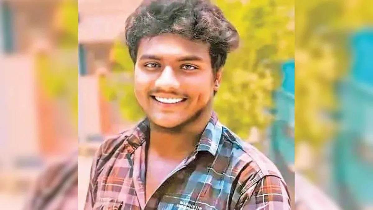 Dog Urinated Next To An Auto. It Led To A Bloody Fight, Murder In Telangana