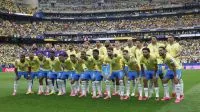 Cruzeiro elogia regra da CBF que limita estrangeiros no futebol brasileiro