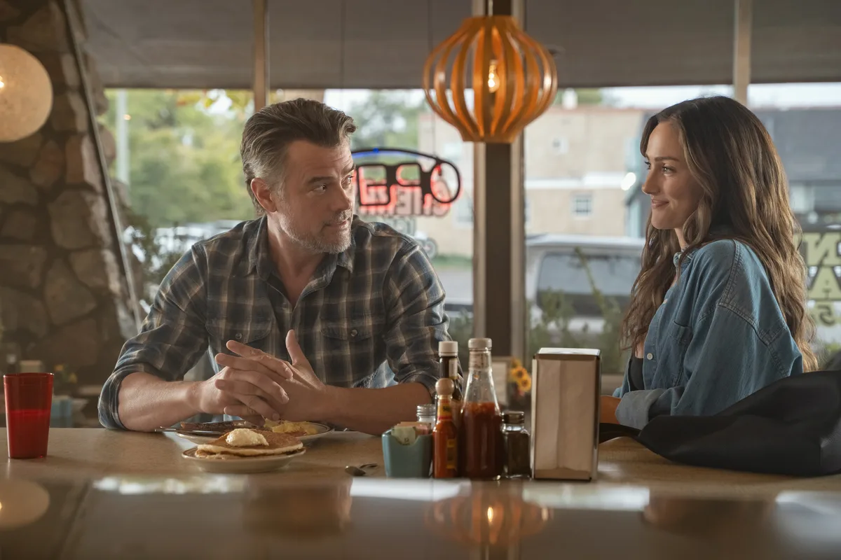 ‘Ransom Canyon’ Canceled After Two Seasons at Netflix