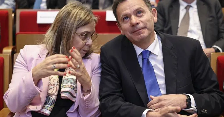Despesa sobe 3%. Governo quer cumprir tempos de espera