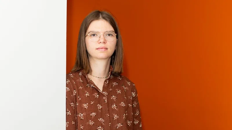 Isère: Justine Duval, chercheuse grenobloise, lauréate du prix L’Oréal-Unesco pour les femmes et la science