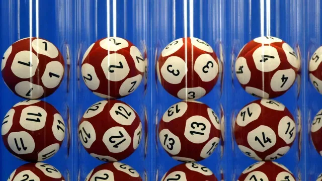 Sem excêntricos, jackpot do Euromilhões engorda. O que vem para Portugal?