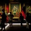 Museu do Tesouro Real quer ser o Louvre de Lisboa