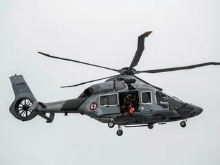 Un marin décède à bord d’un cargo de commerce au large du Finistère