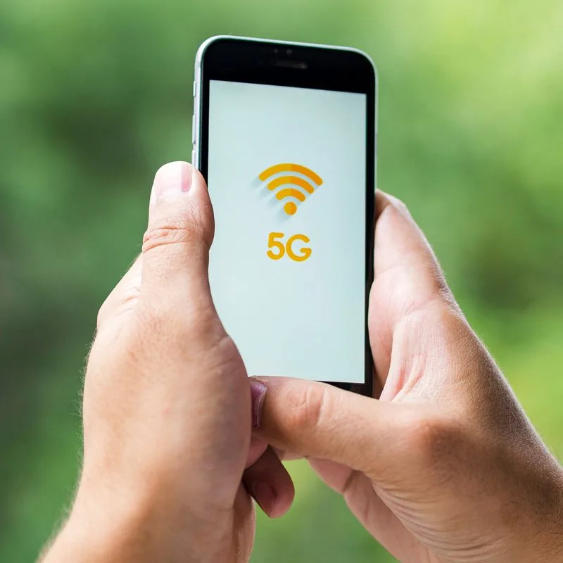 Actualité : RED Box 5G : le prix augmente, mais l’offre reste sans engagement