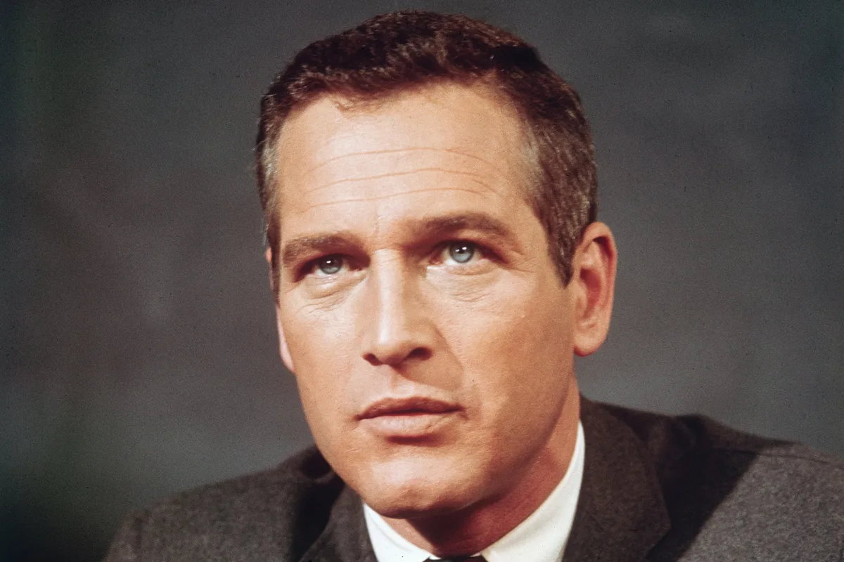 Paul Newman donó 3 hectáreas para construir una reserva natural en Westport, el que fue su lugar en el mundo