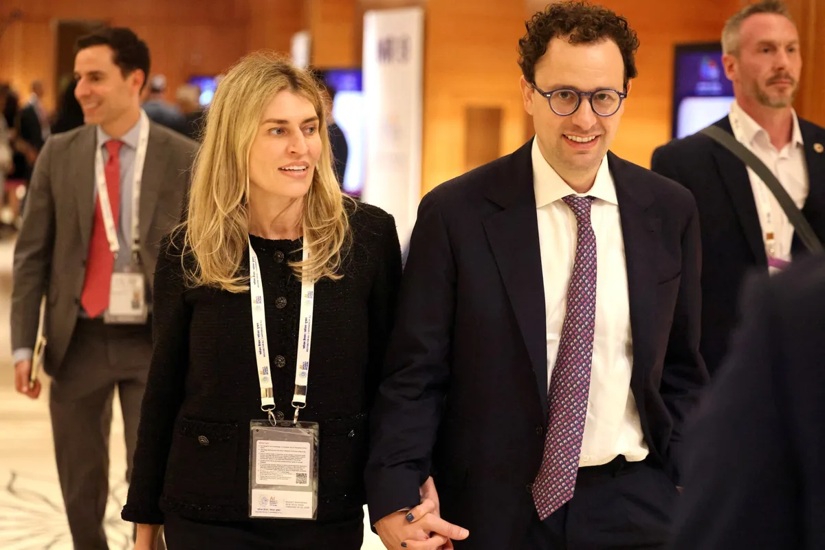 Anthropic’s $2 trillion problem: Its underlying business is nowhere near the IPO valuation it wants