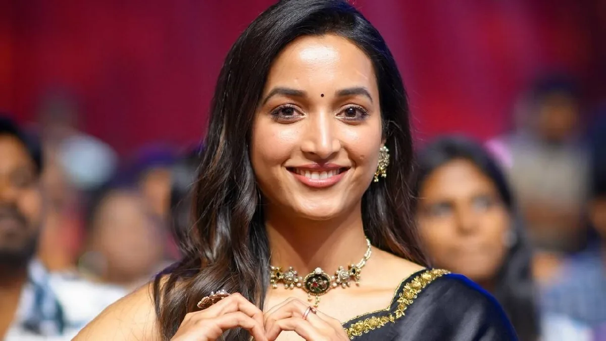 'KGF' actress Srinidhi Shetty dismisses Rs 8 crore salary rumours