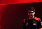 F1: Com Câmara no páreo, Ocon 'desiste' da vaga na Haas em 2027
