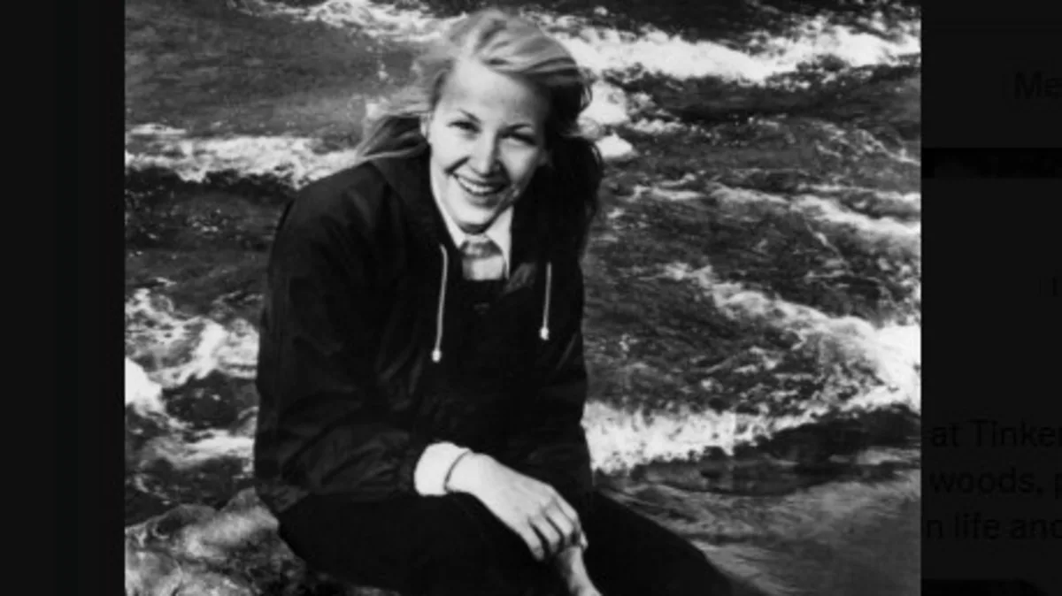 Annie Dillard dies at 81: Pulitzer prize-winning author's 3 marriages and kids in focus after her demise