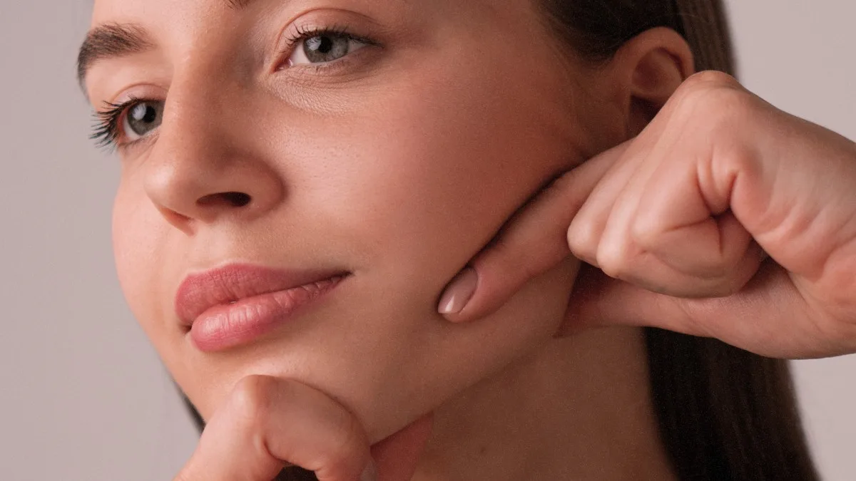 Lifting facial: o que considerar antes de realizar o procedimento