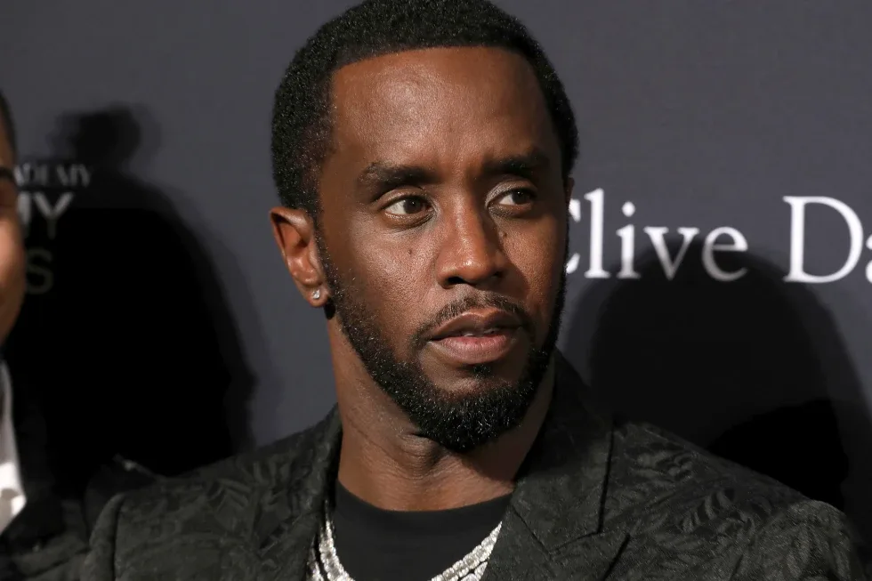 Hijo de Diddy exigió su liberación tras extensión de la condena