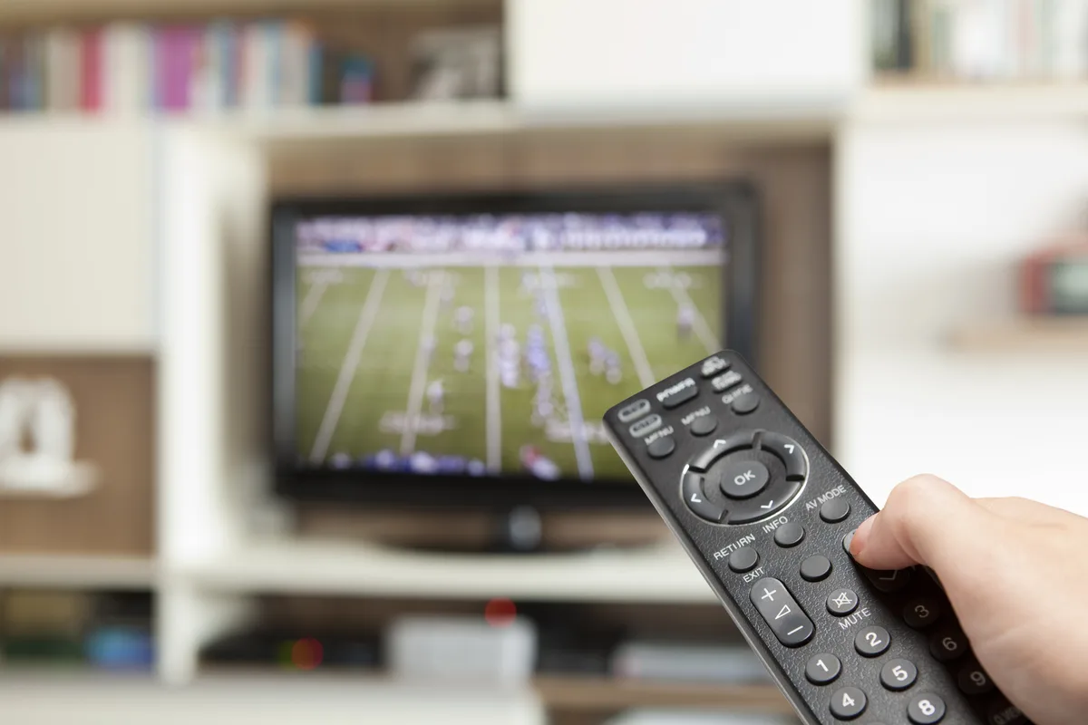 How to watch every NFL game this season (and the cheapest ways to do so)