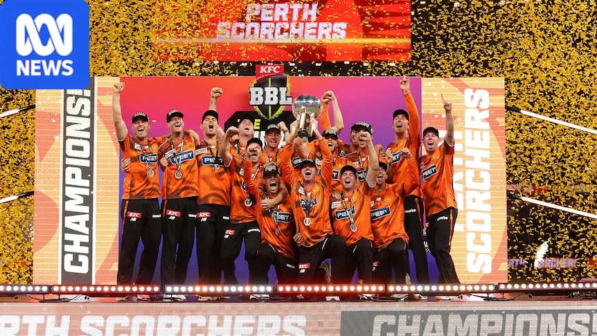 Cowan warns BBL privatisation could 'spiral out of control'