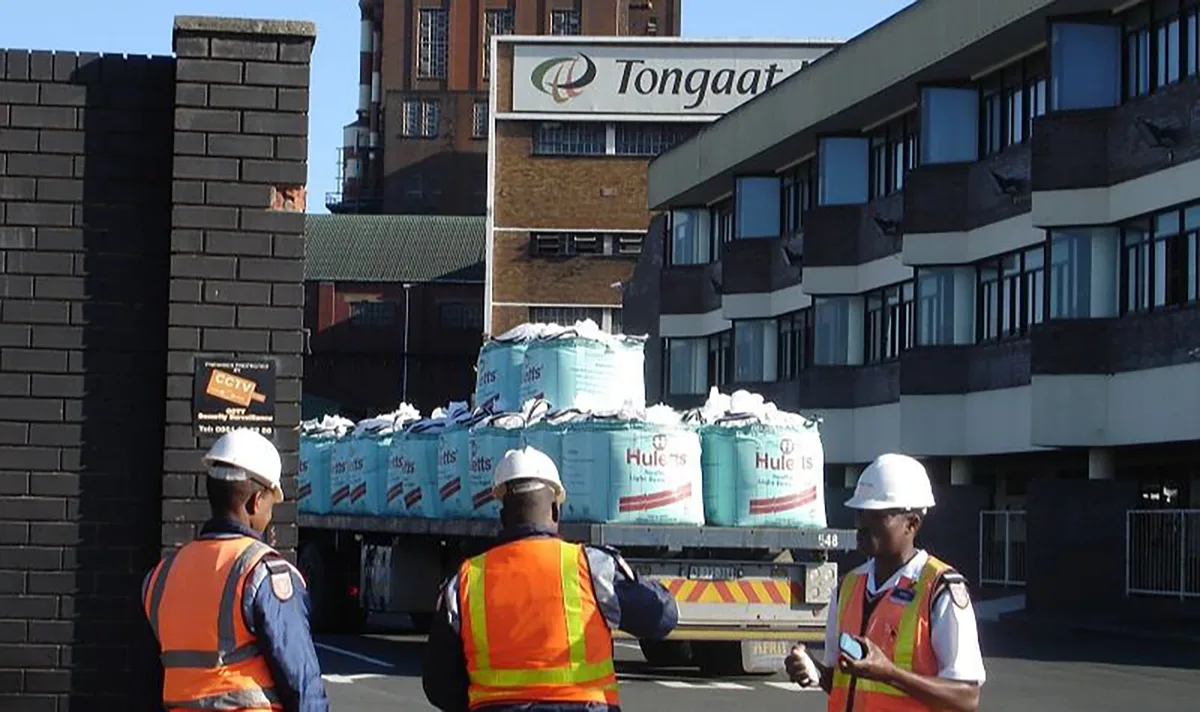 Sugar workers demand at least 7% wage offer to end strike