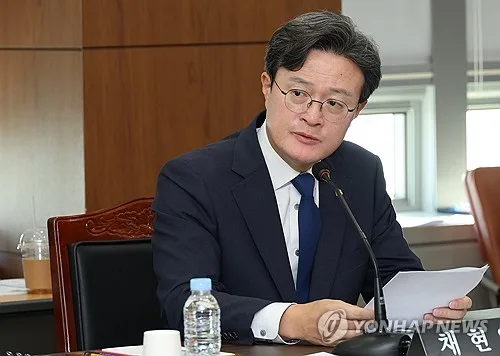 5년 새 어린이보호구역 사망사고 10건…부상자 3천명 넘어