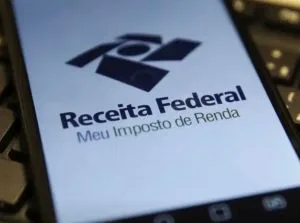 Está na malha fina e ainda não recebeu sua restituição? Entenda os próximos passos
