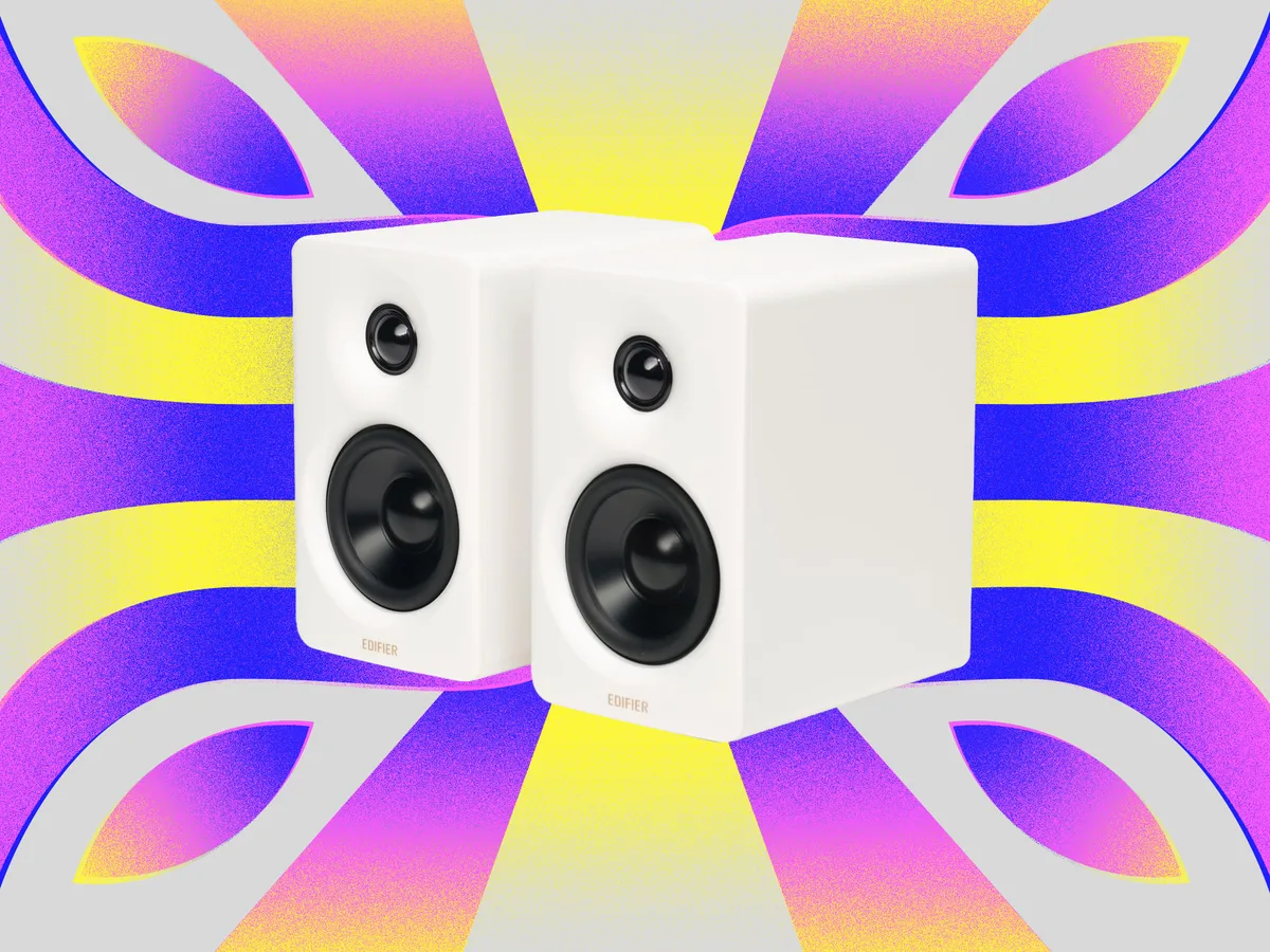 The 28 Best Prime Day Tech Deals Will Expire Tonight